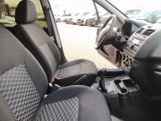 Lada (ВАЗ) Granta I Рестайлинг Екатеринбург  - изображение 34