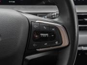 Chery Tiggo 4 Pro I Рестайлинг Краснодар  - изображение 38