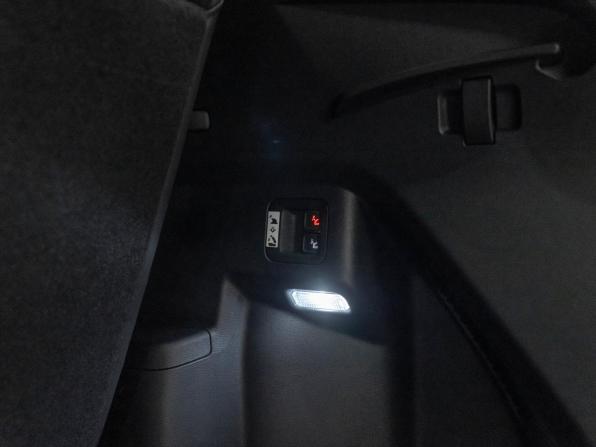 Volkswagen Teramont II (China Market) с пробегом 2026 года, цена 6 200 000 рублей, 40 км, внедорожник, Автокод Объявления