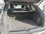 Volkswagen Touareg III Москва  - изображение 30