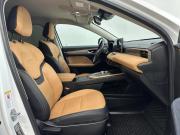 Haval Jolion I Барнаул  - изображение 57