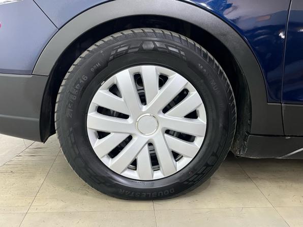 Suzuki SX4 II (S-Cross) Рестайлинг с пробегом 2019 года, цена 1 600 000 рублей, 137000 км, хэтчбек, Автокод Объявления