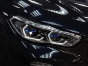 BMW X5 IV (G05/G18) Тюмень  - изображение 36