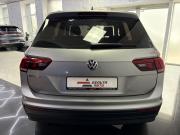 Volkswagen Tiguan II Ярославль  - изображение 41
