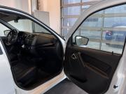 Lada (ВАЗ) Granta I Рестайлинг Чебоксары  - изображение 60