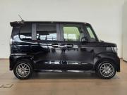 Honda N-BOX II Волгоград  - изображение 28