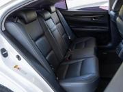 Lexus ES VI Рестайлинг Волгоград  - изображение 35