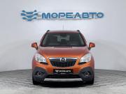 Opel Mokka I Калининград  - изображение 21