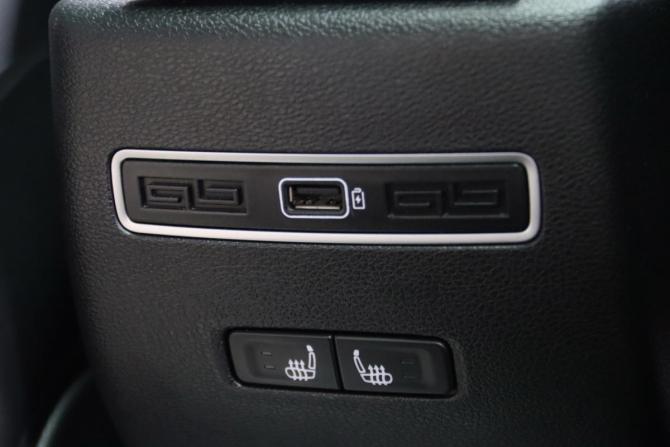 Belgee X50 с пробегом 2024 года, цена 1 995 950 рублей, 28705 км, внедорожник, Автокод Объявления