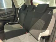 Nissan Note II Рестайлинг Новосибирск  - изображение 40