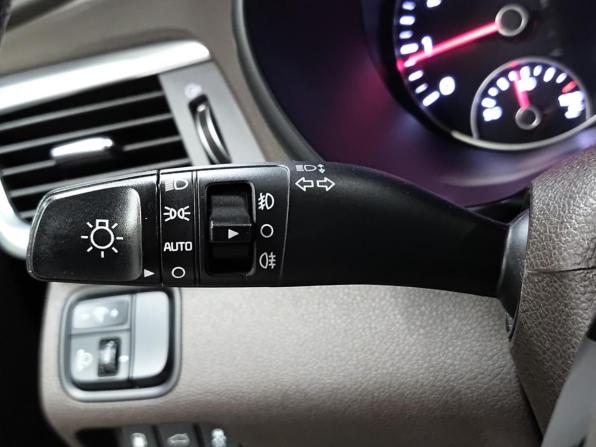 Kia Optima IV с пробегом 2018 года, цена 1 740 000 рублей, 192478 км, седан, Автокод Объявления