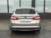 Ford Mondeo V Екатеринбург  - изображение 25