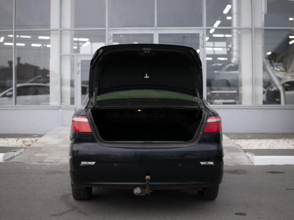 Lifan Solano II с пробегом 2017 года, цена 450 000 рублей, 222984 км, седан, Автокод Объявления