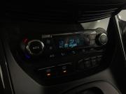 Ford Kuga II Воронеж  - изображение 47
