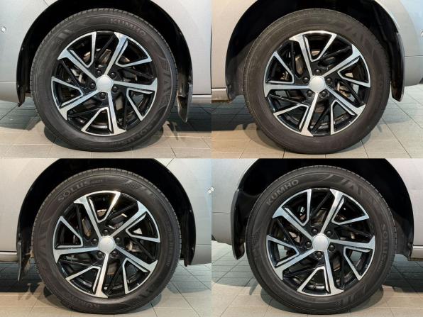 Haval Jolion I с пробегом 2023 года, цена 1 750 000 рублей, 21866 км, внедорожник, Автокод Объявления