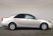 Toyota Camry V (XV30) Ярославль  - изображение 29