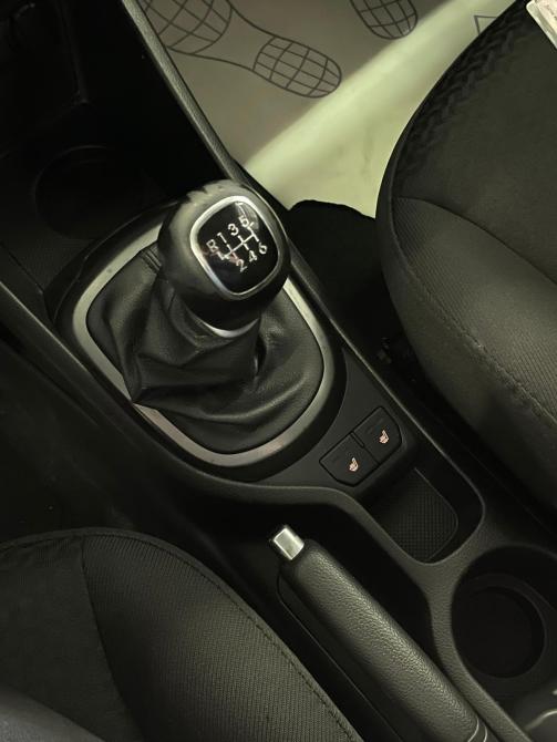 Kia Rio III Рестайлинг Оренбург  - изображение 16
