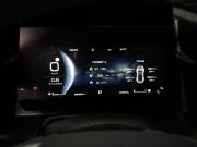 Haval Dargo Смоленск  - изображение 40