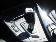 BMW 3 серии VI (F3x) Владимир  - изображение 45