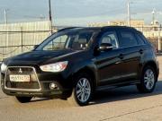 Mitsubishi ASX I Пермь  - изображение 7