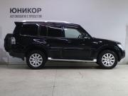 Mitsubishi Pajero IV Дзержинск  - изображение 34