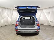 Hyundai Creta II Москва  - изображение 31