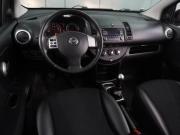 Nissan Note I Рестайлинг Воронеж  - изображение 25