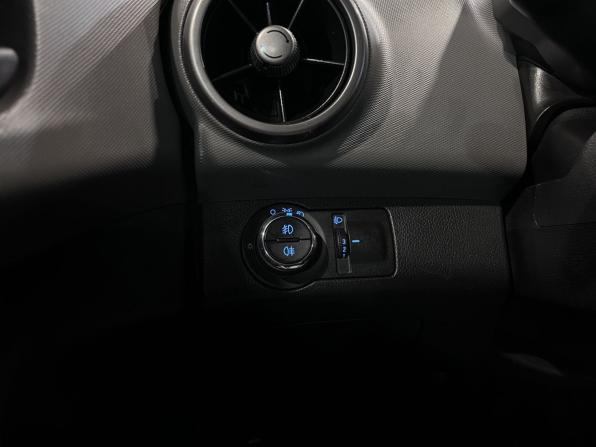 Chevrolet Aveo II с пробегом 2012 года, цена 600 000 рублей, 156356 км, седан, Автокод Объявления