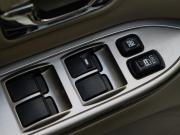 Mitsubishi Pajero IV Рестайлинг 2 Москва  - изображение 39
