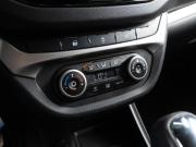 Lada (ВАЗ) Vesta I Волгоград  - изображение 37