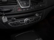 Renault Laguna III Рестайлинг Москва  - изображение 39