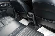 Honda Breeze I Тюмень  - изображение 31