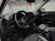 Kia Soul III Казань  - изображение 50