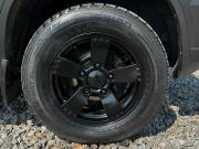 Chevrolet Niva I Рестайлинг Ярославль  - изображение 60