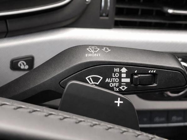 Audi A5 II (F5) Рестайлинг с пробегом 2020 года, цена 3 257 000 рублей, 104555 км, лифтбек, Автокод Объявления