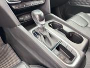 Hyundai Santa Fe IV Владикавказ  - изображение 28