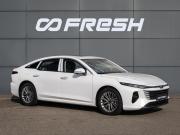 FAW Bestune B70 I Рестайлинг Краснодар  - изображение 26