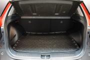 Hyundai Creta II Крым  - изображение 53