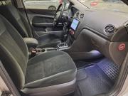 Ford Focus II Набережные Челны  - изображение 42