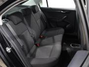 Volkswagen Polo VI Ростов-на-Дону  - изображение 22