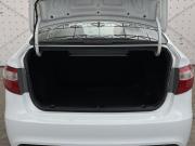 Kia Rio III Тамбов  - изображение 26