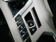Belgee X50 Красноярск  - изображение 60