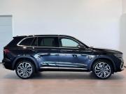 Geely Monjaro I Рестайлинг 2 Волгоград  - изображение 43
