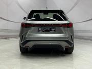 Lexus RX V Воронеж  - изображение 23