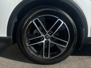 Changan UNI-S I Воронеж  - изображение 32