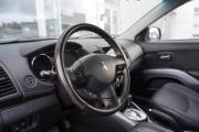 Peugeot 4007 Ульяновск  - изображение 33