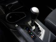 Toyota RAV4 IV (XA40) Рестайлинг Тюмень  - изображение 37