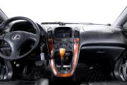 Lexus RX I Тюмень  - изображение 38