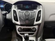 Ford Focus III Смоленск  - изображение 21