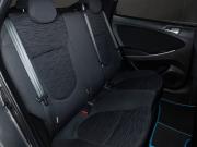 Hyundai Solaris I Рестайлинг Казань  - изображение 24